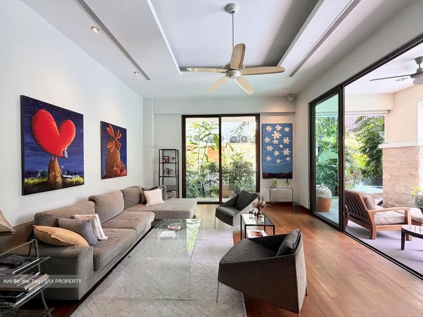Toh Estate (D17), Detached #552397041